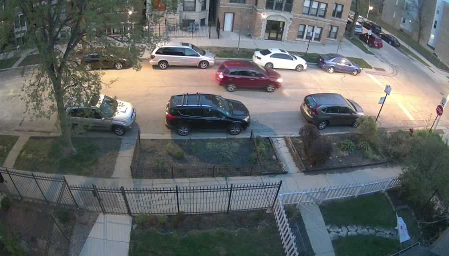 Reolink Camera Two_01_Reolink Home Hub One_20250424195631.jpg